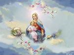 17-213-queen-20of-20rosary-content