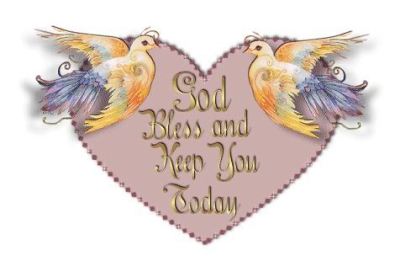 -god-bless-you-today--content