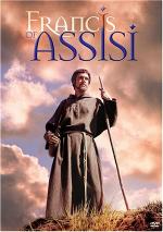 francis-of-assisi