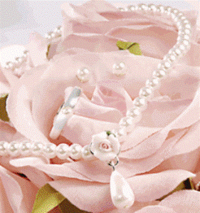porcelain-rose-flower-girl-set
