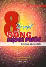 8-bi-quyet-song-hanh-phuc