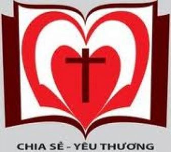 chia-se-yeu-thuong1-e1306296056996-content