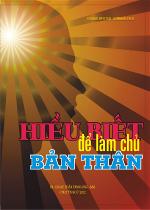 hieu-biet-de-lam-chu-ban-than