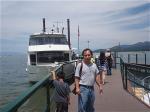 lake-tahoe-summer-2013-vacation-177-large