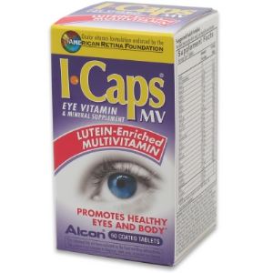 i-caps-vitamins_lg-content
