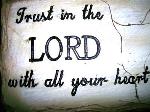 god-trust-in-the-lord-with-all-your-heart-isa-40-28-31