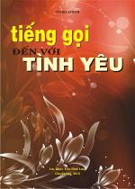 tieng-goi-den-voi-tinh-yeu