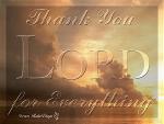 thank-you-lord