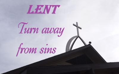 lent_turn_away_from_sins-content