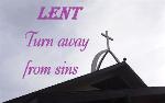 lent-turn-away-from-sins-content