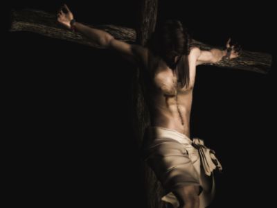 jesus-crucified-content