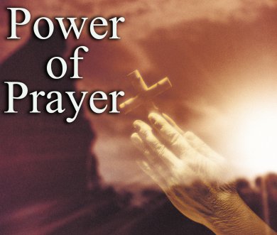 power_prayer