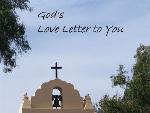 god-s-love-letter-to-you-large-content