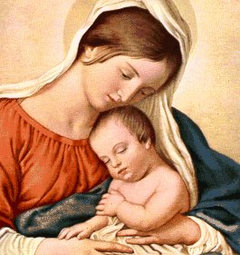 mary_mother_of_god