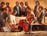jesus-washing-apostles-feet-parson-l