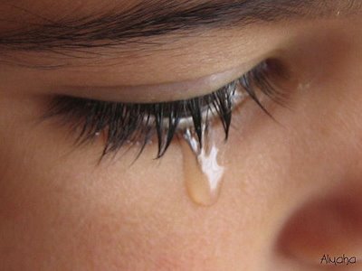 woman_cry