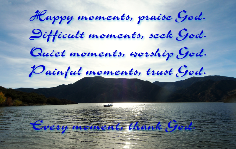 happy_moments_praise_god-large