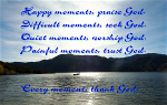 happy-moments-praise-god-large